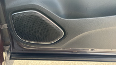 MG HS 1.5 T-GDI SE 5dr DCT Petrol Hatchback